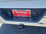 2025 Chevrolet Silverado 1500 Crew Cab 4x2 Pickup for sale #208153 - photo 21