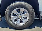 2025 Chevrolet Silverado 1500 Crew Cab 4x2 Pickup for sale #208153 - photo 23