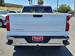 2025 Chevrolet Silverado 1500 Crew Cab 4x2 Pickup for sale #208153 - photo 2