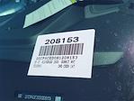 2025 Chevrolet Silverado 1500 Crew Cab 4x2 Pickup for sale #208153 - photo 25