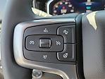 2025 Chevrolet Silverado 1500 Crew Cab 4x2 Pickup for sale #208153 - photo 6