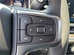 2025 Chevrolet Silverado 1500 Crew Cab 4x2 Pickup for sale #208153 - photo 7