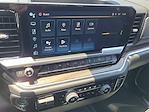 2025 Chevrolet Silverado 1500 Crew Cab 4x2 Pickup for sale #208153 - photo 8