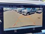 2025 Chevrolet Silverado 1500 Crew Cab 4x2 Pickup for sale #208153 - photo 10