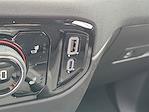 2025 Chevrolet Silverado 1500 Crew Cab 4x2 Pickup for sale #208168 - photo 11