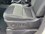 2025 Chevrolet Silverado 1500 Crew Cab 4x2 Pickup for sale #208168 - photo 12