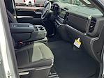 2025 Chevrolet Silverado 1500 Crew Cab 4x2 Pickup for sale #208168 - photo 13