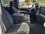 2025 Chevrolet Silverado 1500 Crew Cab 4x2 Pickup for sale #208168 - photo 14