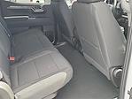 2025 Chevrolet Silverado 1500 Crew Cab 4x2 Pickup for sale #208168 - photo 15