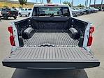 2025 Chevrolet Silverado 1500 Crew Cab 4x2 Pickup for sale #208168 - photo 17