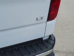 2025 Chevrolet Silverado 1500 Crew Cab 4x2 Pickup for sale #208168 - photo 19