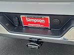 2025 Chevrolet Silverado 1500 Crew Cab 4x2 Pickup for sale #208168 - photo 20