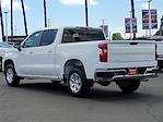 2025 Chevrolet Silverado 1500 Crew Cab 4x2 Pickup for sale #208168 - photo 3
