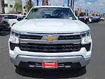 2025 Chevrolet Silverado 1500 Crew Cab 4x2 Pickup for sale #208168 - photo 22