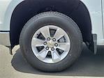 2025 Chevrolet Silverado 1500 Crew Cab 4x2 Pickup for sale #208168 - photo 23