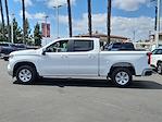 2025 Chevrolet Silverado 1500 Crew Cab 4x2 Pickup for sale #208168 - photo 24