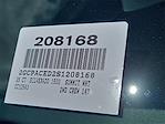 2025 Chevrolet Silverado 1500 Crew Cab 4x2 Pickup for sale #208168 - photo 25
