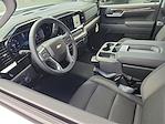 2025 Chevrolet Silverado 1500 Crew Cab 4x2 Pickup for sale #208168 - photo 4