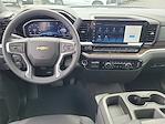 2025 Chevrolet Silverado 1500 Crew Cab 4x2 Pickup for sale #208168 - photo 5
