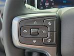 2025 Chevrolet Silverado 1500 Crew Cab 4x2 Pickup for sale #208168 - photo 6