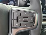 2025 Chevrolet Silverado 1500 Crew Cab 4x2 Pickup for sale #208168 - photo 7