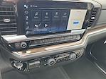 2025 Chevrolet Silverado 1500 Crew Cab 4x2 Pickup for sale #208168 - photo 8