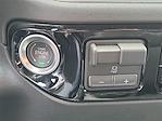2025 Chevrolet Silverado 1500 Crew Cab 4x2 Pickup for sale #208168 - photo 10