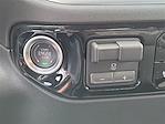 New 2025 Chevrolet Silverado 1500 LT Crew Cab Pickup for sale #208173 - photo 11
