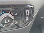 New 2025 Chevrolet Silverado 1500 LT Crew Cab Pickup for sale #208173 - photo 12