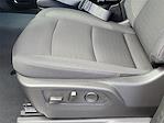 New 2025 Chevrolet Silverado 1500 LT Crew Cab Pickup for sale #208173 - photo 13