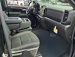 New 2025 Chevrolet Silverado 1500 LT Crew Cab Pickup for sale #208173 - photo 14