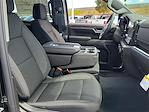 New 2025 Chevrolet Silverado 1500 LT Crew Cab Pickup for sale #208173 - photo 15