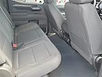 New 2025 Chevrolet Silverado 1500 LT Crew Cab Pickup for sale #208173 - photo 16