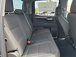 New 2025 Chevrolet Silverado 1500 LT Crew Cab Pickup for sale #208173 - photo 17