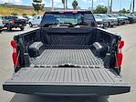 New 2025 Chevrolet Silverado 1500 LT Crew Cab Pickup for sale #208173 - photo 18