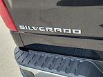 New 2025 Chevrolet Silverado 1500 LT Crew Cab Pickup for sale #208173 - photo 19
