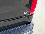 New 2025 Chevrolet Silverado 1500 LT Crew Cab Pickup for sale #208173 - photo 20