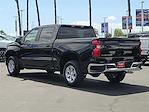 New 2025 Chevrolet Silverado 1500 LT Crew Cab Pickup for sale #208173 - photo 3