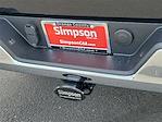 New 2025 Chevrolet Silverado 1500 LT Crew Cab Pickup for sale #208173 - photo 21