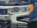 New 2025 Chevrolet Silverado 1500 LT Crew Cab Pickup for sale #208173 - photo 22