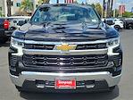 New 2025 Chevrolet Silverado 1500 LT Crew Cab Pickup for sale #208173 - photo 23