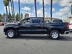 New 2025 Chevrolet Silverado 1500 LT Crew Cab Pickup for sale #208173 - photo 25