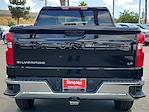 New 2025 Chevrolet Silverado 1500 LT Crew Cab Pickup for sale #208173 - photo 2