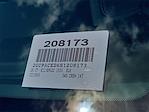New 2025 Chevrolet Silverado 1500 LT Crew Cab Pickup for sale #208173 - photo 26