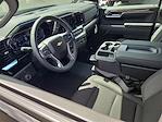 New 2025 Chevrolet Silverado 1500 LT Crew Cab Pickup for sale #208173 - photo 4