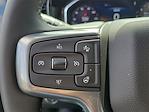 New 2025 Chevrolet Silverado 1500 LT Crew Cab Pickup for sale #208173 - photo 6