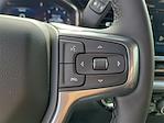 New 2025 Chevrolet Silverado 1500 LT Crew Cab Pickup for sale #208173 - photo 7