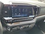 New 2025 Chevrolet Silverado 1500 LT Crew Cab Pickup for sale #208173 - photo 8