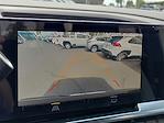 New 2025 Chevrolet Silverado 1500 LT Crew Cab Pickup for sale #208173 - photo 10