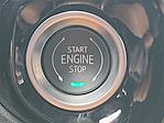 2025 Chevrolet Silverado 1500 Crew Cab 4x2 Pickup for sale #208189 - photo 11